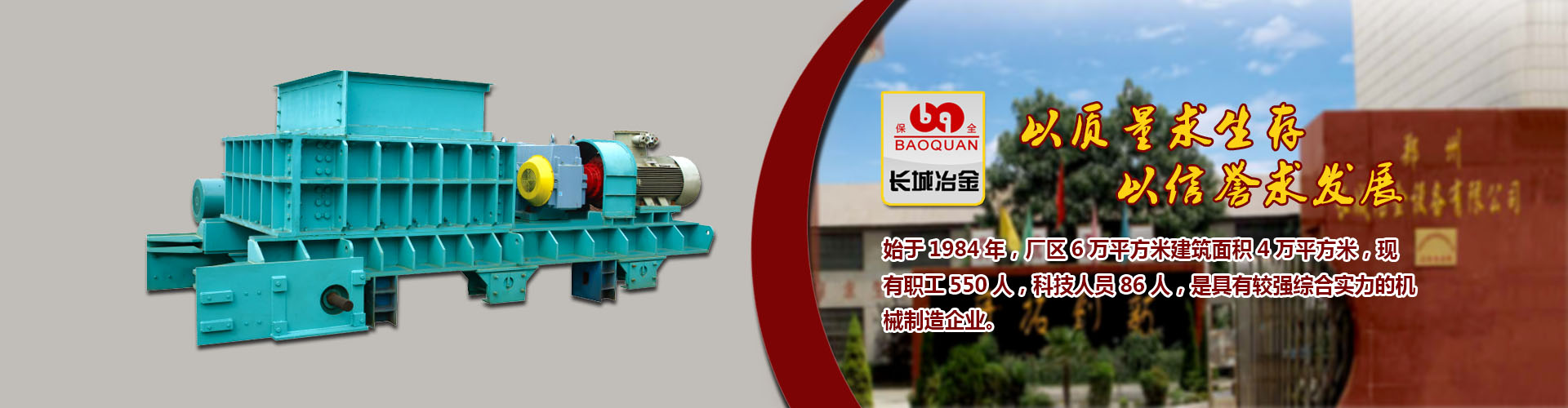 3号娱乐彩票首页登录注册网