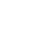 3号娱乐彩票首页登录